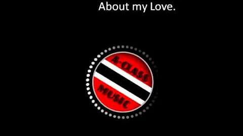 Carl Meeks and Daddy Lilly - Heard about my love