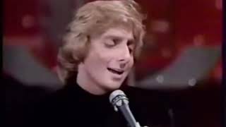 Barry Manilow - Ships - Remasterizado e Sincronizado (Remastered)