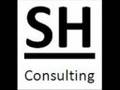 Sh consulting