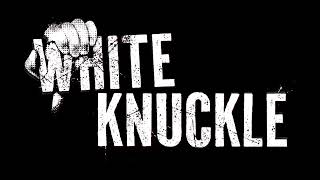 White Knuckle Ambience - Pit Ambience