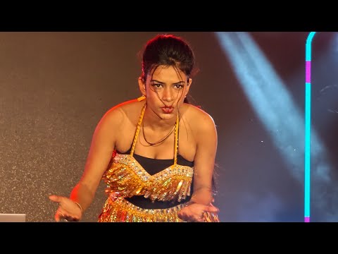Hariyal jabani mor || Miss Rimi   || Arup Dance Academy || 9064127723 || 03369029893