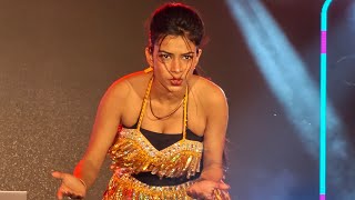 Hariyal jabani mor || Miss Rimi   || Arup Dance Academy || 9064127723 || 03369029893