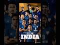 football country# YouTube short⚽🔥❤️‍🔥👀🫡Follow me subscribe