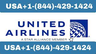 “How to Change Name on United Airlines Ticket | Step-by-Step Guide (USA)”