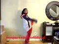 Video Musical