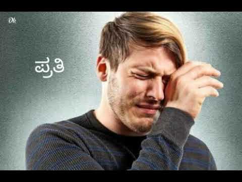 alu bandaru song alu bandaru song
