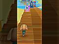 Cat Runner Tricks You Must Try 🐾#talkingtom