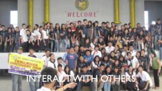 SJI batch'09
