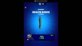 Consiguiendo El Dinasalto En Civa Brawl V6