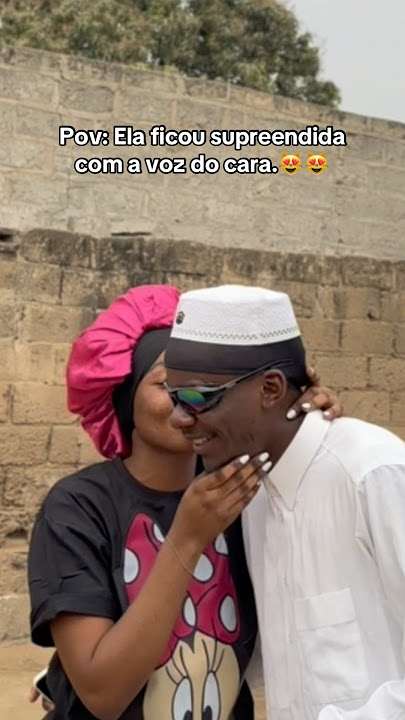 Part.4| Marilha Mendonça: apaixonadinho 😻😻 #paratiiiiiiiiiiiiiiiiiiiiiiiiiiiiiii #brasil #angola