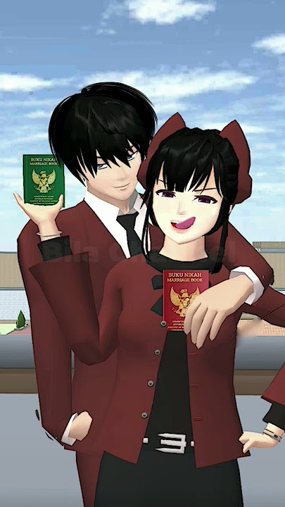 cih! ngakuu'❓🤯 [PJ12] #sakuraschoolsimulator #sakura #drama #shorts #fyp #subscribe@BilaChannelll_