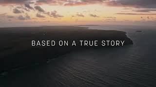 Download lagu THE PEMBROKESHIRE MURDERS SEASON 1 Trailer (2021). Britbox Original Limited Series.