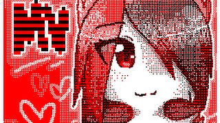 DarkMoon's Flipnote [Sudomemo] - MV