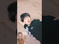 22 जुलाई 2025
