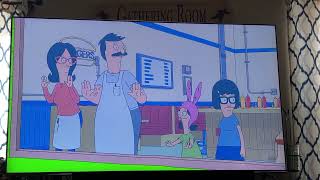 Bank Robbery