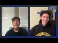 Bear Necessities | Episode 293