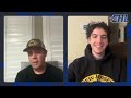 Bear Necessities | Episode 293