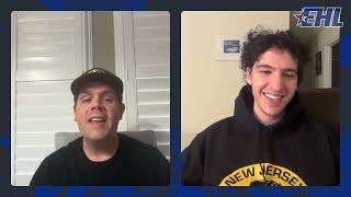 Bear Necessities | Episode 293