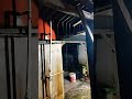 Heavy Rain Sounds for Sleeping - Howling Wind and Thunderstorm Sounds to Deep Sleep, Relaxing