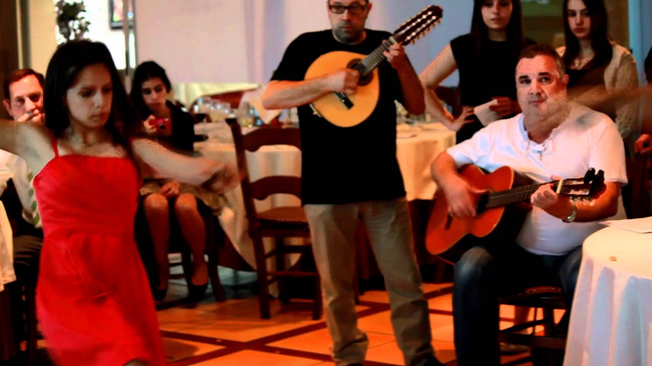 baile jota aragonesa grañen