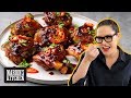 One Pan Vietnamese Caramel Chicken 💥| Marion's Kitchen