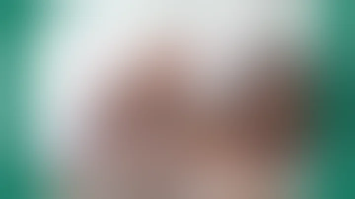 Pest Control & Fumigation