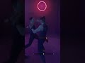 SIFU - ONE MAN ARMY • Bak Mei Kung Fu • Smooth Skills | #datzhimm on #Twitch