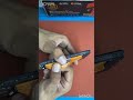 Poco C55 Display Replacement 🔧Broken screen?Music: LapseMusician: jiglR