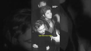 Adiós a un gigante: Luis Brandoni, un actor trabajando