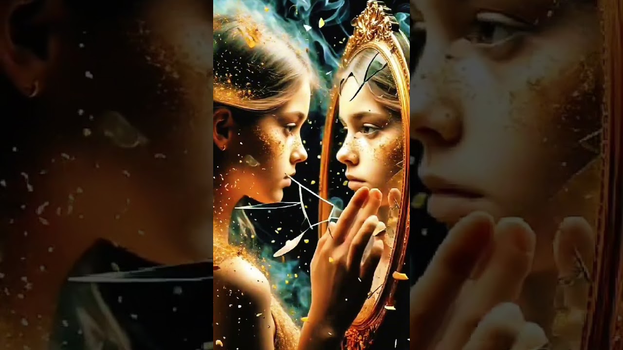 SU 2024 Мимо сада