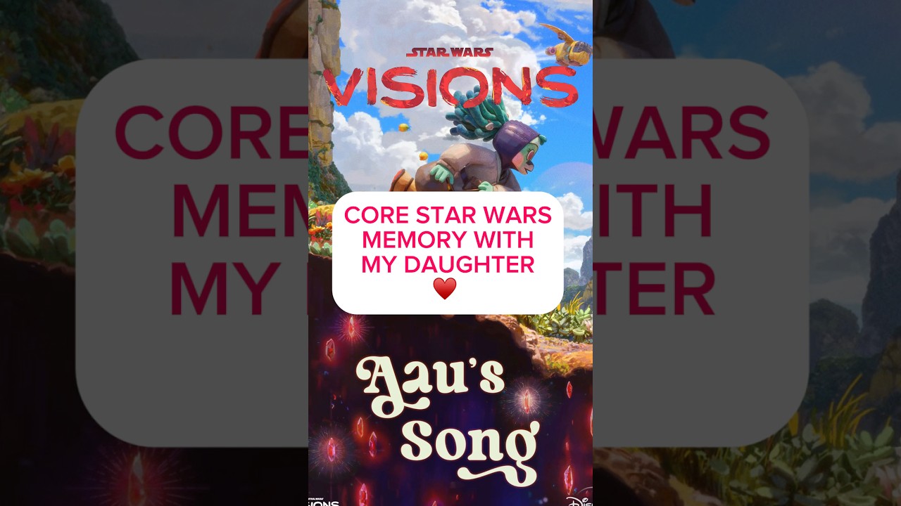 «Как и ее отец…» 