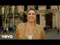 Niña Pastori - Bon Dia (Video Oficial)