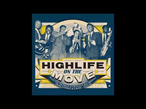 その他 Fela Ransome Kuti and His Koola Lobitos Fela Kuti - Koola Lobitos 64 - 68 / 1969 Los Angeles Sessions