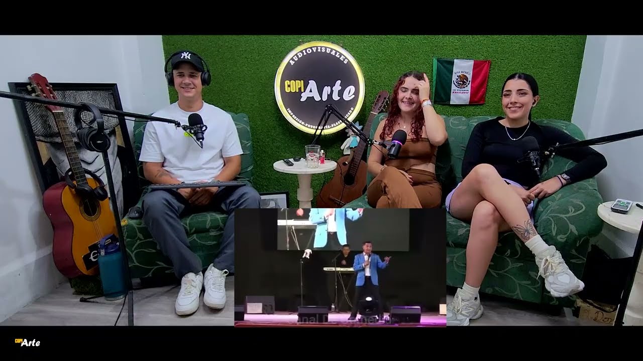 CUBANOS REACCIONAN a El JJ - Chistes de Yucatecos