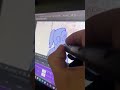 Me when I’m animatin’ #animation #indieanimation #art #animationstudio #animator