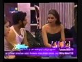 Capture de la vidéo Cyrine Abdel Nour - In Star Academy 6 Part 1
