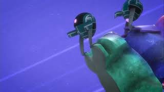 Pj Masks Heroes Of The Sky Season 4 Trailer