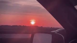 Dj Antoine  Welcome To St Tropez slowed  Reverb