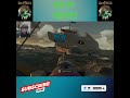 SEA OF THIEVES, HOURGLASS. #gaming #youtube #hourglass #seaofthieves #win #brig #eazy #short #fun.