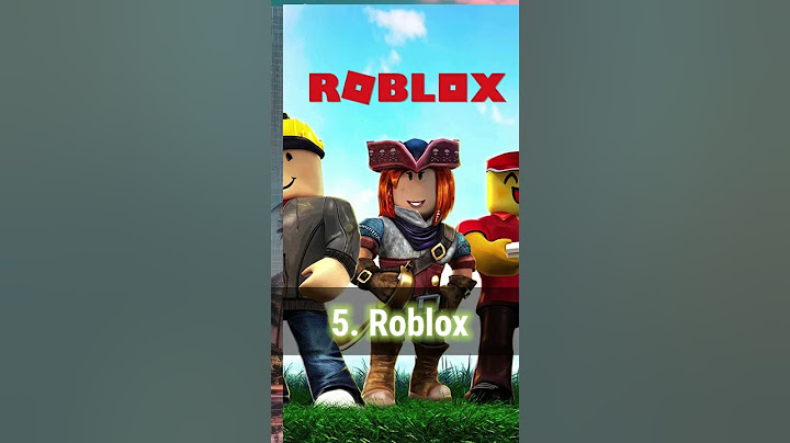 "Top 10 Games to Grow Your Gaming Channel in 2025!"