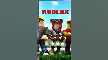 "Top 10 Games to Grow Your Gaming Channel in 2025!"