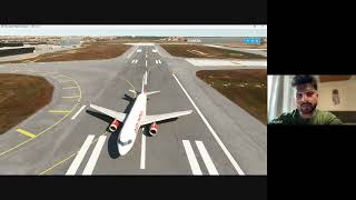 V speeds explained!!! Aircraft performance