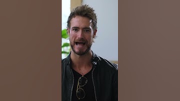 How To Unlock Flow State On Command (TRAILER)