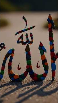 Allhamdulliah #newsheadlines #barishaltravels #duet #trendingnews #unfrezzmyaccount #dhakatobarishal