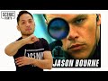 Knife Expert Breaks Down Jason Bourne Kali Pen Fight Scene | Scenic Fights