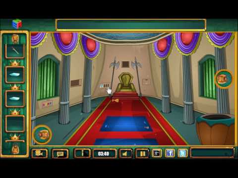 camera iphone 8 plus apk Obtain The Locket Walkthrough