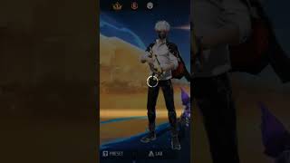 please 50 subscriber 💔😭