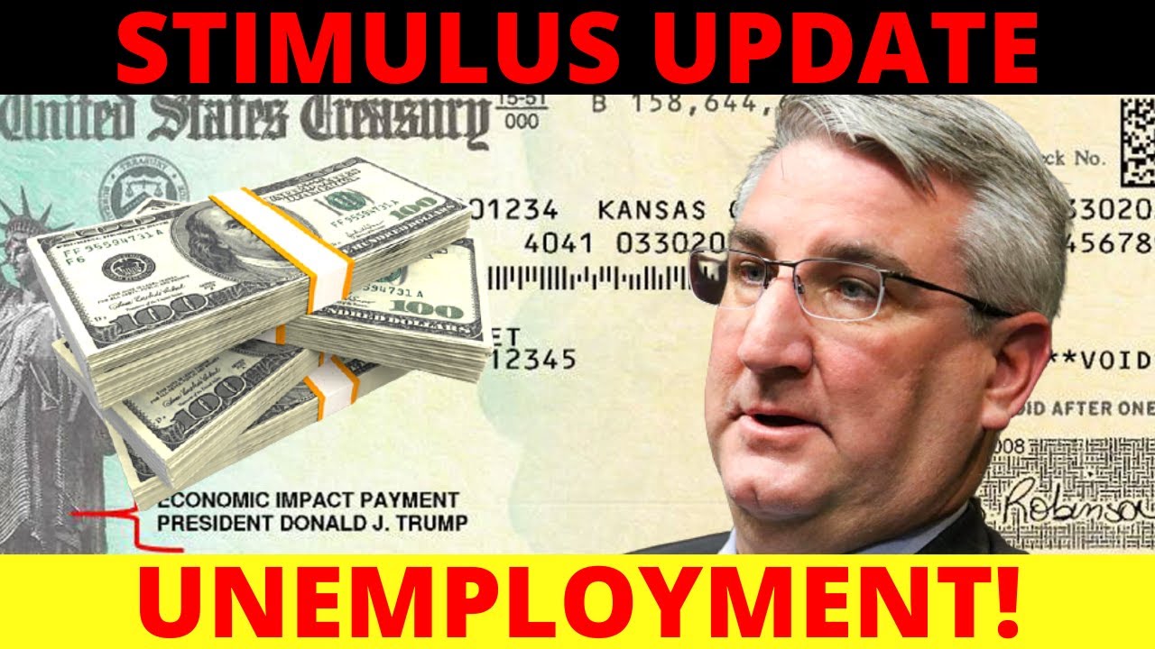 NOT SO FAST! $1,400 $2,800 Fourth Stimulus Check Update | Direct Deposit SSI + SSDI Vets 3rd Payment