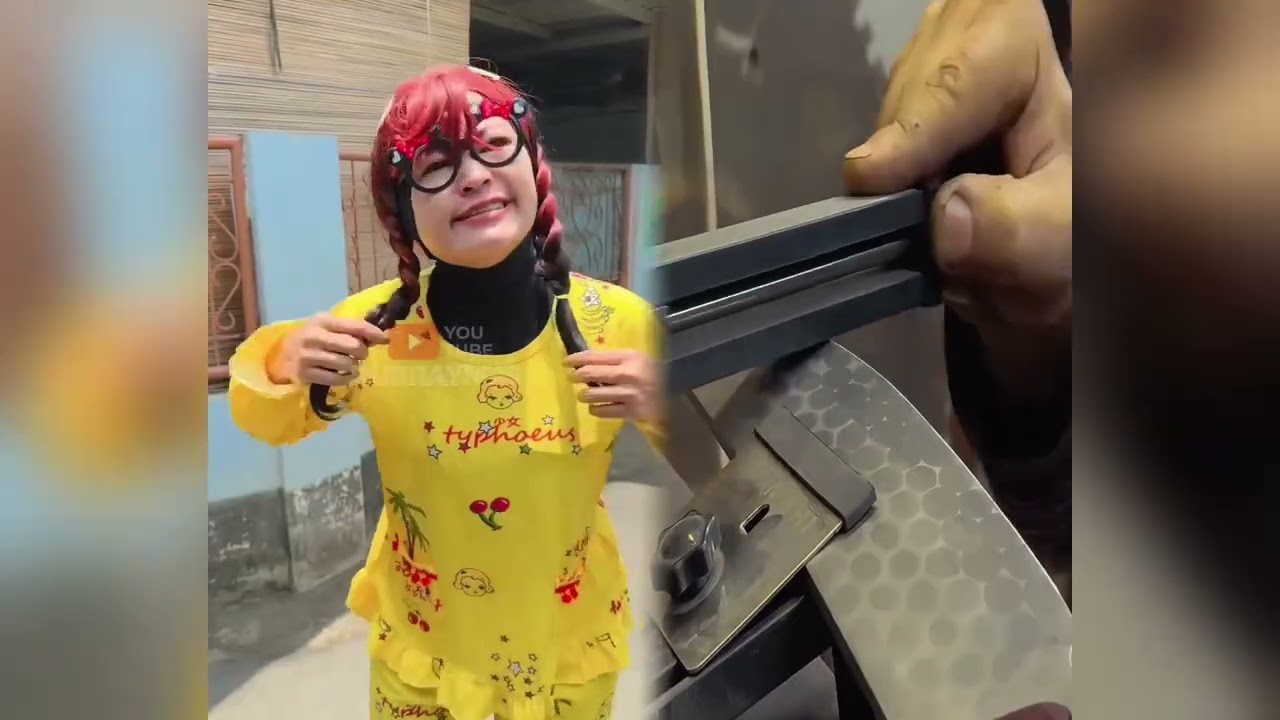 2026 Crazy POV! 🤣👌 Please subscribe for more! 🙏✨#humor #fyp #pov #foryou #PleaseSubscribe