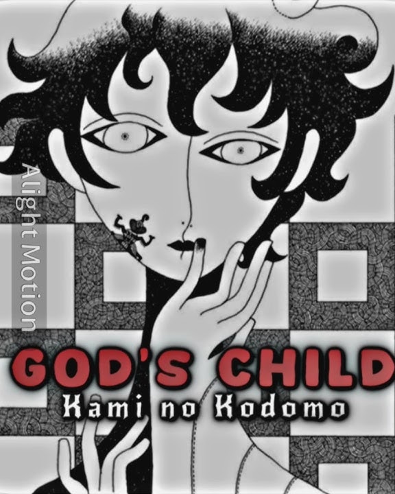 Tobio Masubuchi vs God's Child || Bokutachi ga Yarimashita vs Kami no Kodomo - writing comparison ||